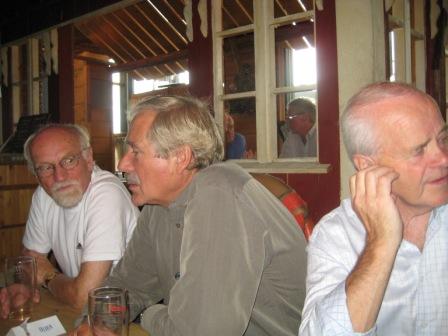 Rorbua 2010-08-28 334
